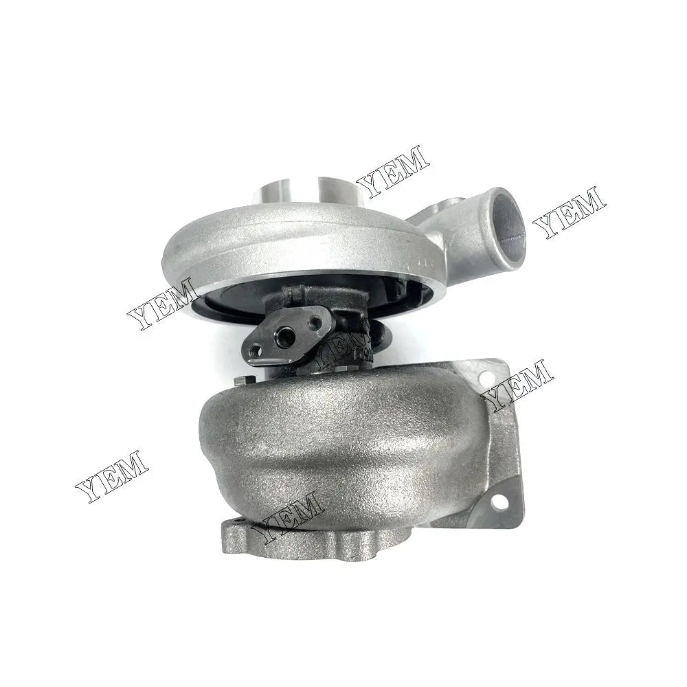 competitive price 1144003890 003386 Turbocharger For Isuzu 6BG1 excavator engine part YEMPARTS