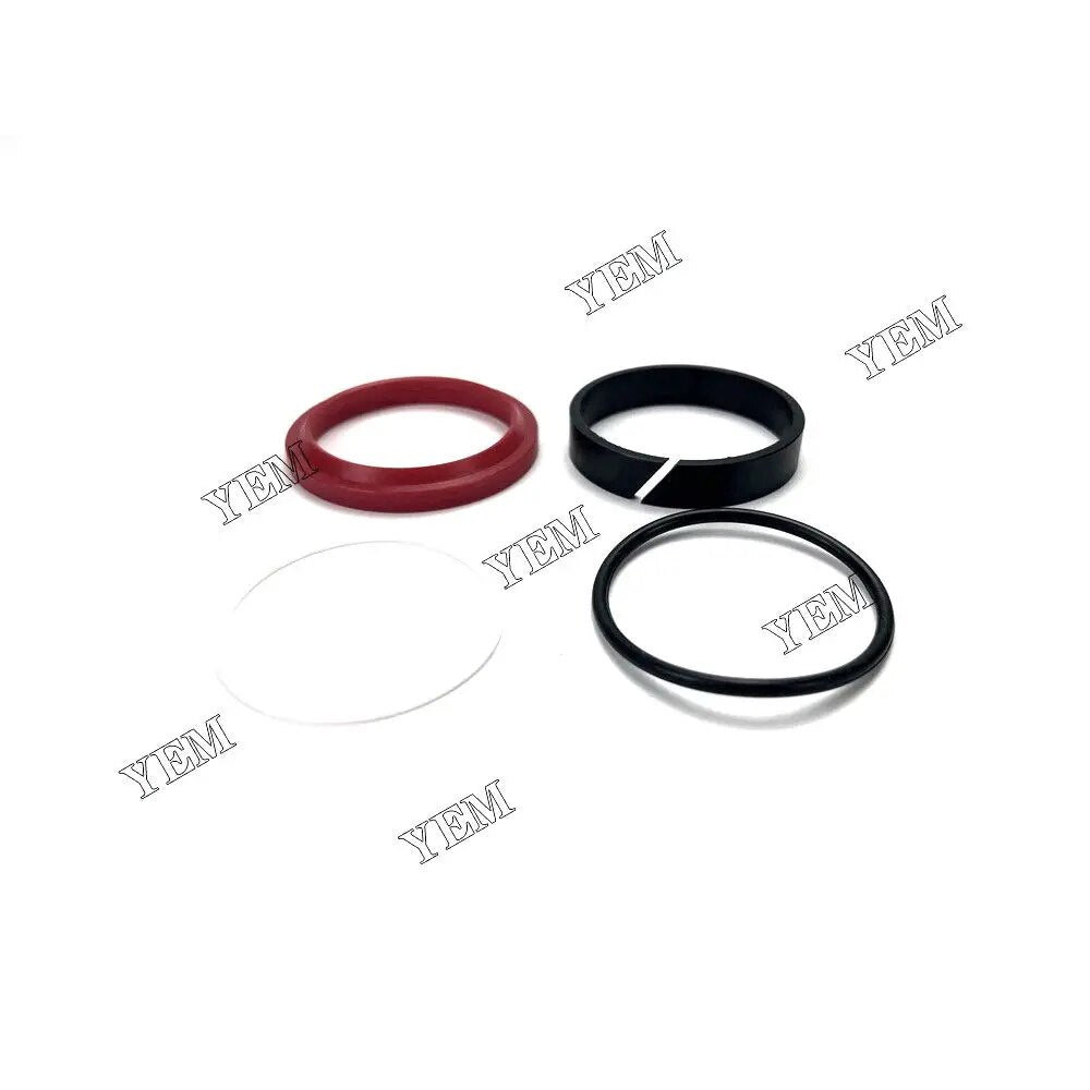 For Bobcat excavator engine E50 SEAL 716-3219 YEMPARTS