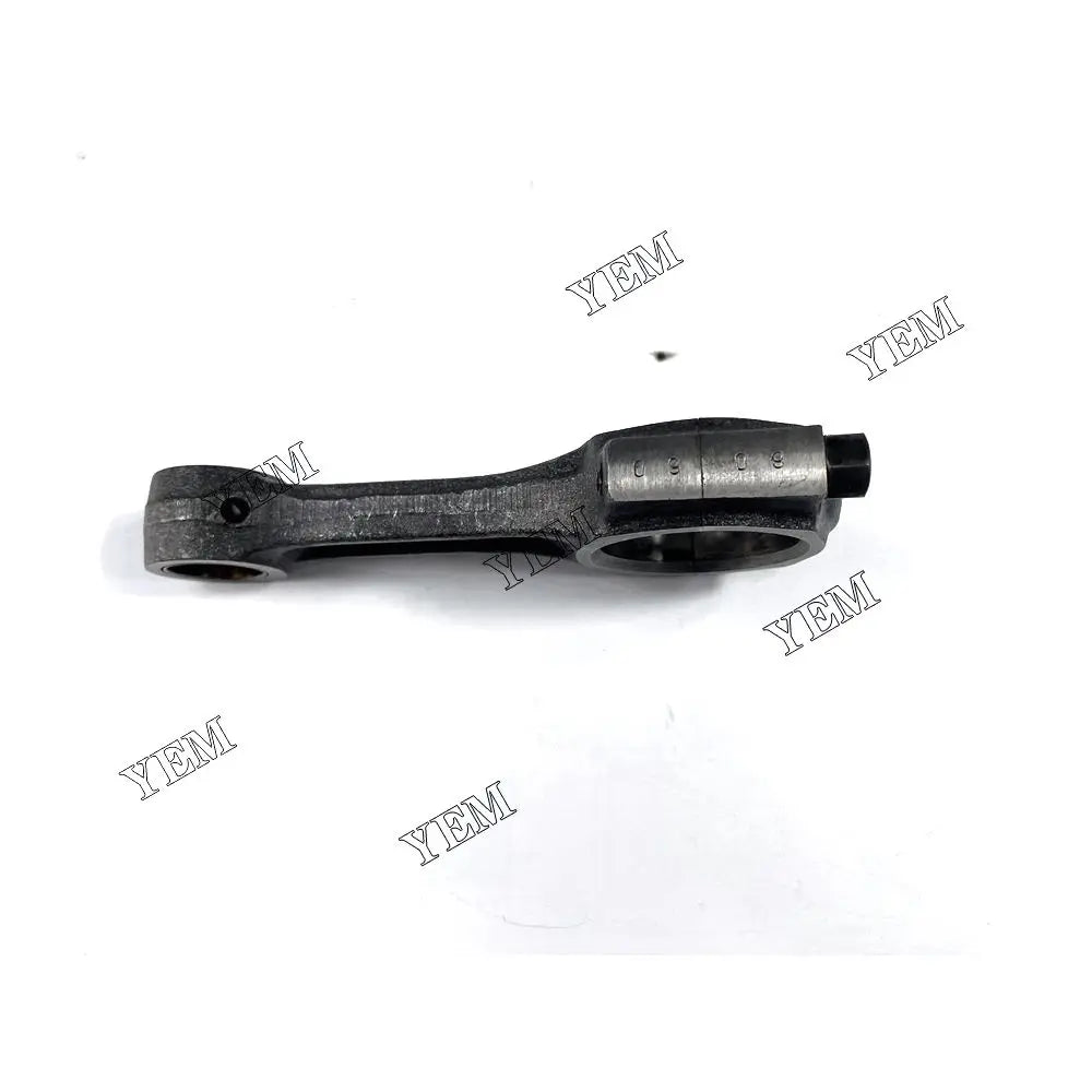 competitive price Connecting Rod For Yanmar 3TNA68 excavator engine part YEMPARTS