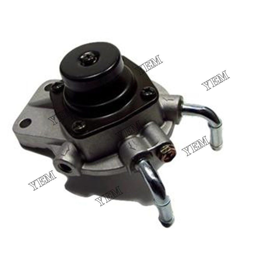 YEM Engine Parts Priming Pump YM129901-55810 For Hyundai Forklift HDF20 HDF25-5 HDF30-5 For Hyundai