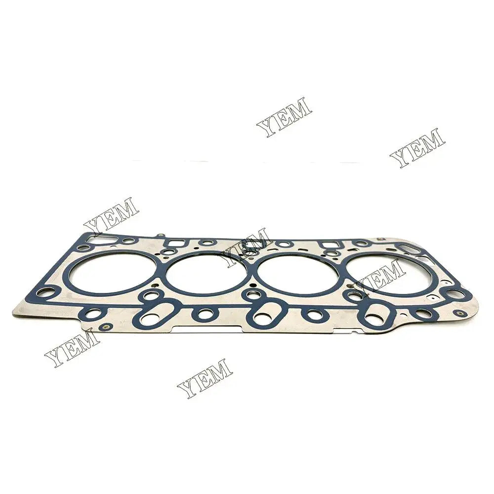 High performanceHead Gasket For Hyundai D4CB-N Engine YEMPARTS