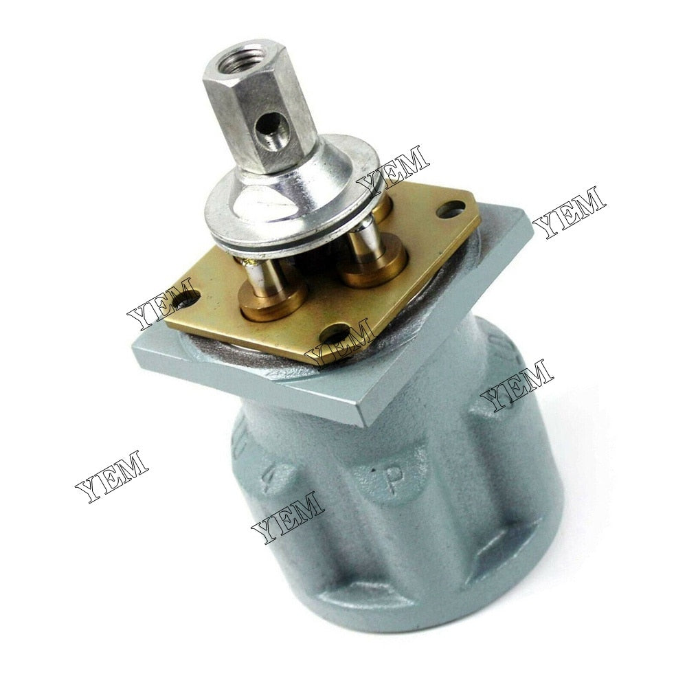 YEM Engine Parts Pilot Valve 9101511 for Hitachi Excavator EX100-2 EX120-2 EX200-2 EX220-2 For Hitachi