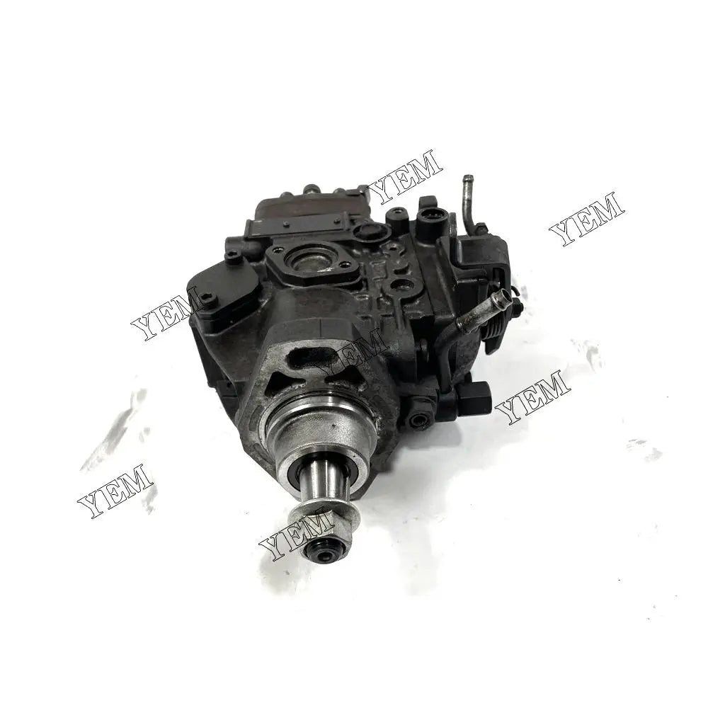 competitive price Fuel Injection Pump Assy For Toyota 1DZ excavator engine part YEMPARTS