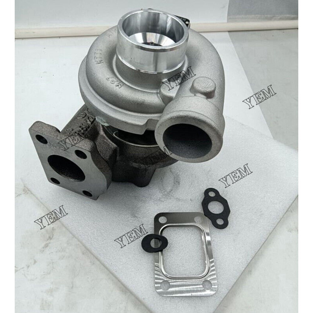 YEM Engine Parts Turbocharger 2199773 219-9773 for Caterpillar CAT 3054 Engine 416C 420D 428C For Caterpillar