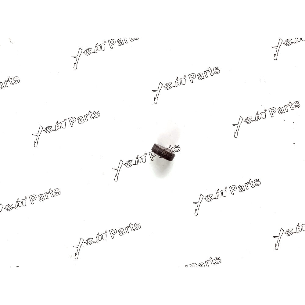 YEM Engine Parts 8 Pieces Valve Cap For Yanmar 4TNV94 4TNV94T 4TNV98 4TNV98T Engine For Yanmar