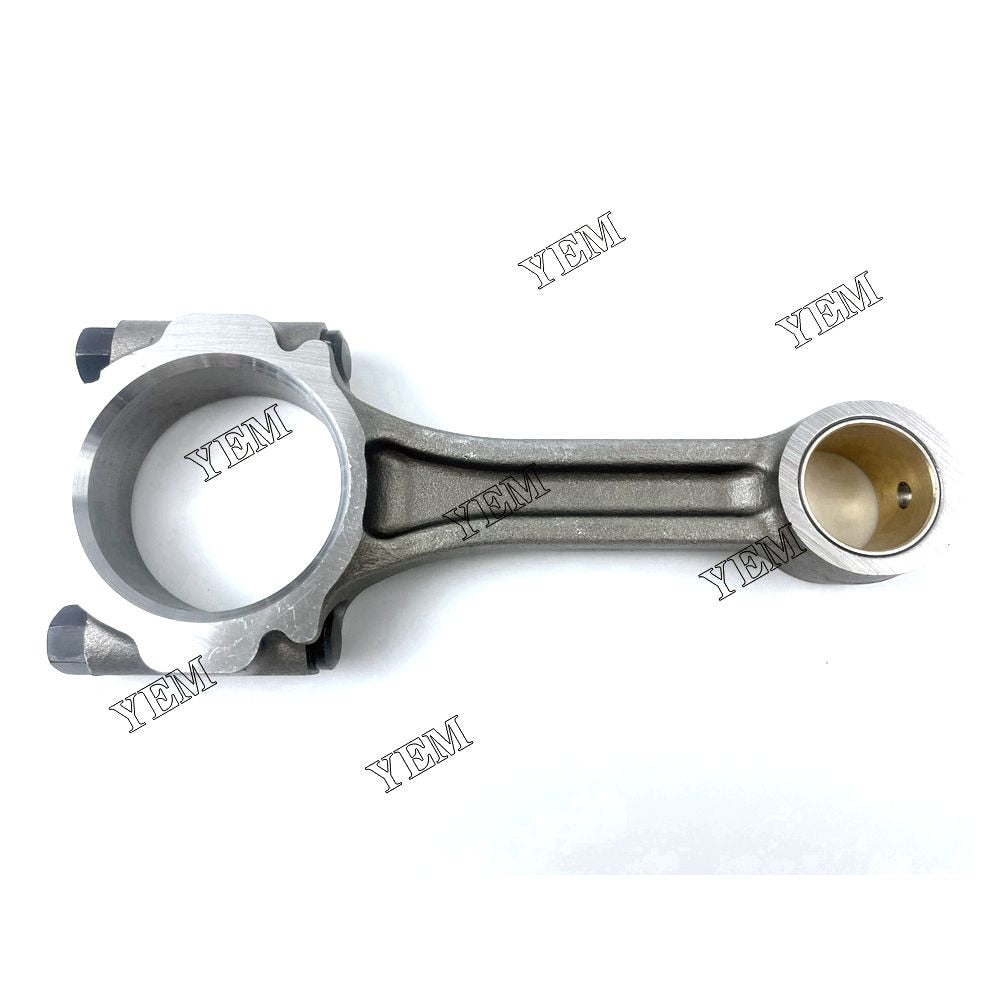 yemparts 404D Connecting Rod For Perkins Diesel Engine FOR PERKINS