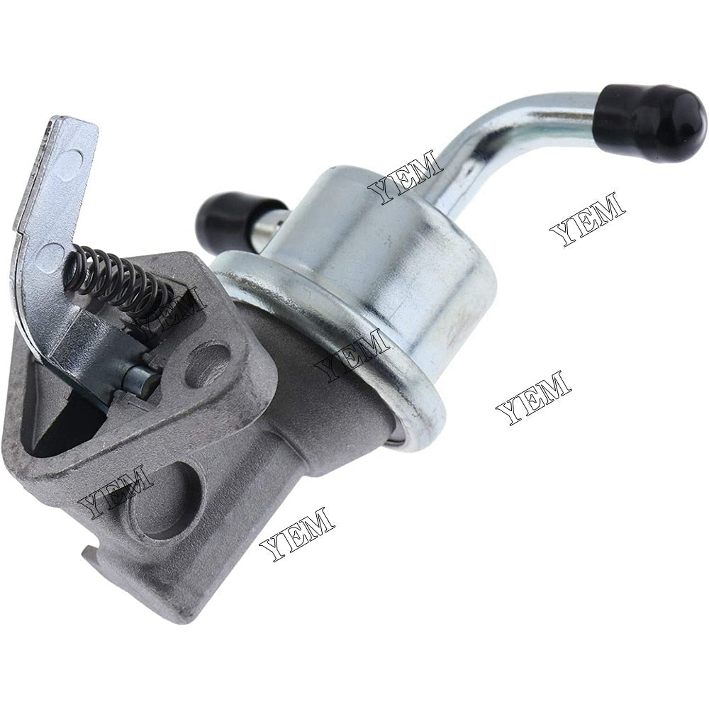 YEM Engine Parts 16271-52030 Fuel Pump 16271-52032 For Kubota D1105 V1505 Engine F2400 FZ2100 For Kubota