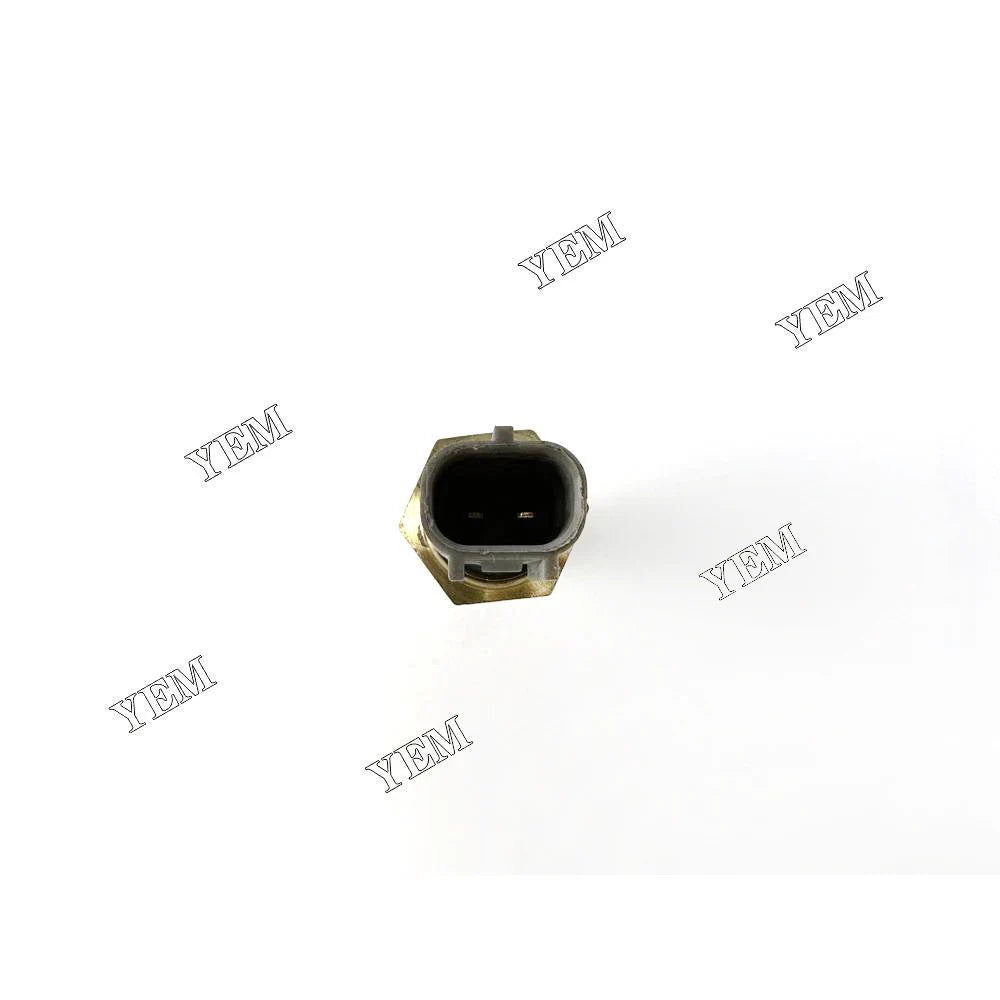 Free Shipping D3.8E Sensor,Temperature 1J574-59680 For Volvo engine Parts YEMPARTS