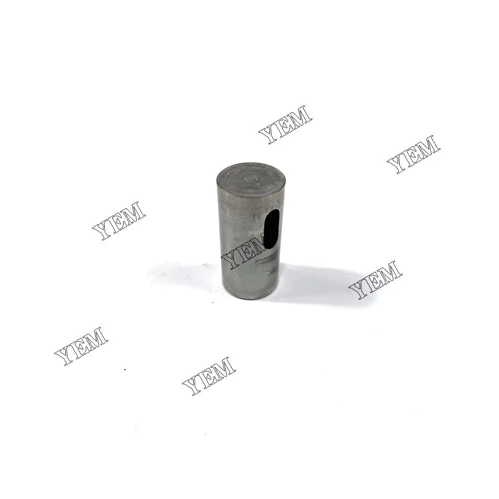 competitive price Valve Tappet For Mitsubishi S3L excavator engine part YEMPARTS