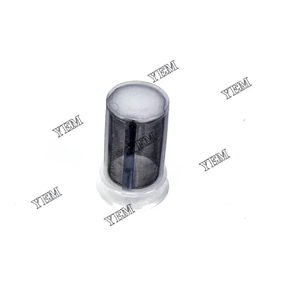 1 year warranty For Perkins 130306360 Fuel Filter 1103A-33 engine Parts YEMPARTS