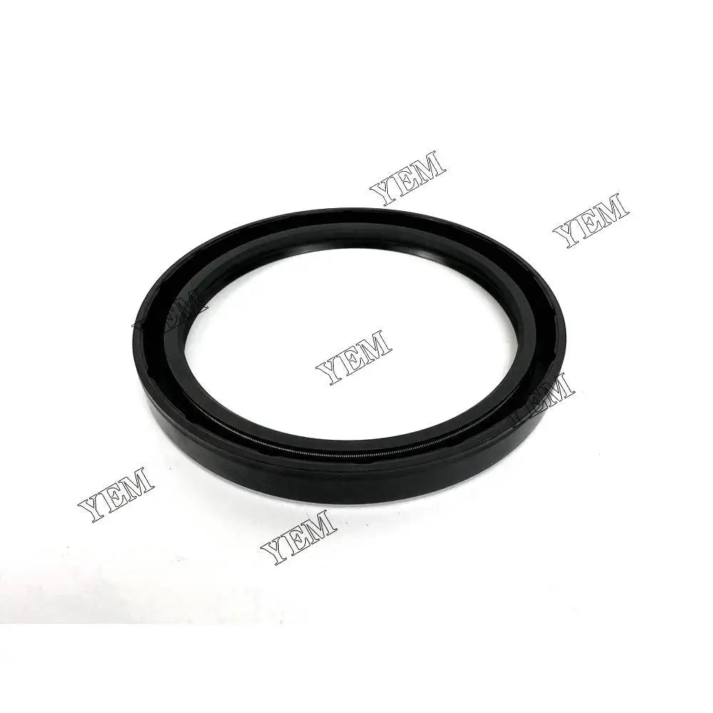 Free Shipping 1DZ-3 Crankshaft Rear Oil Seal For Toyota engine Parts YEMPARTS