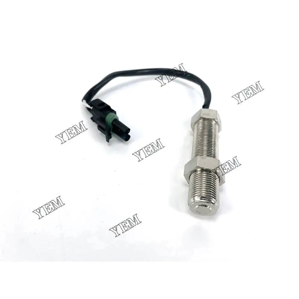 1 year warranty For Hyundai 21E3-0042 Revolution Sensor R220-5 engine Parts YEMPARTS