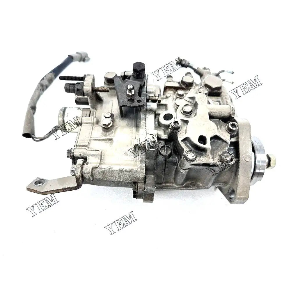 Part Number 101-362 729685-51340 729685-51310 Fuel Injection Pump Assy For Yanmar TK486V Engine YEMPARTS