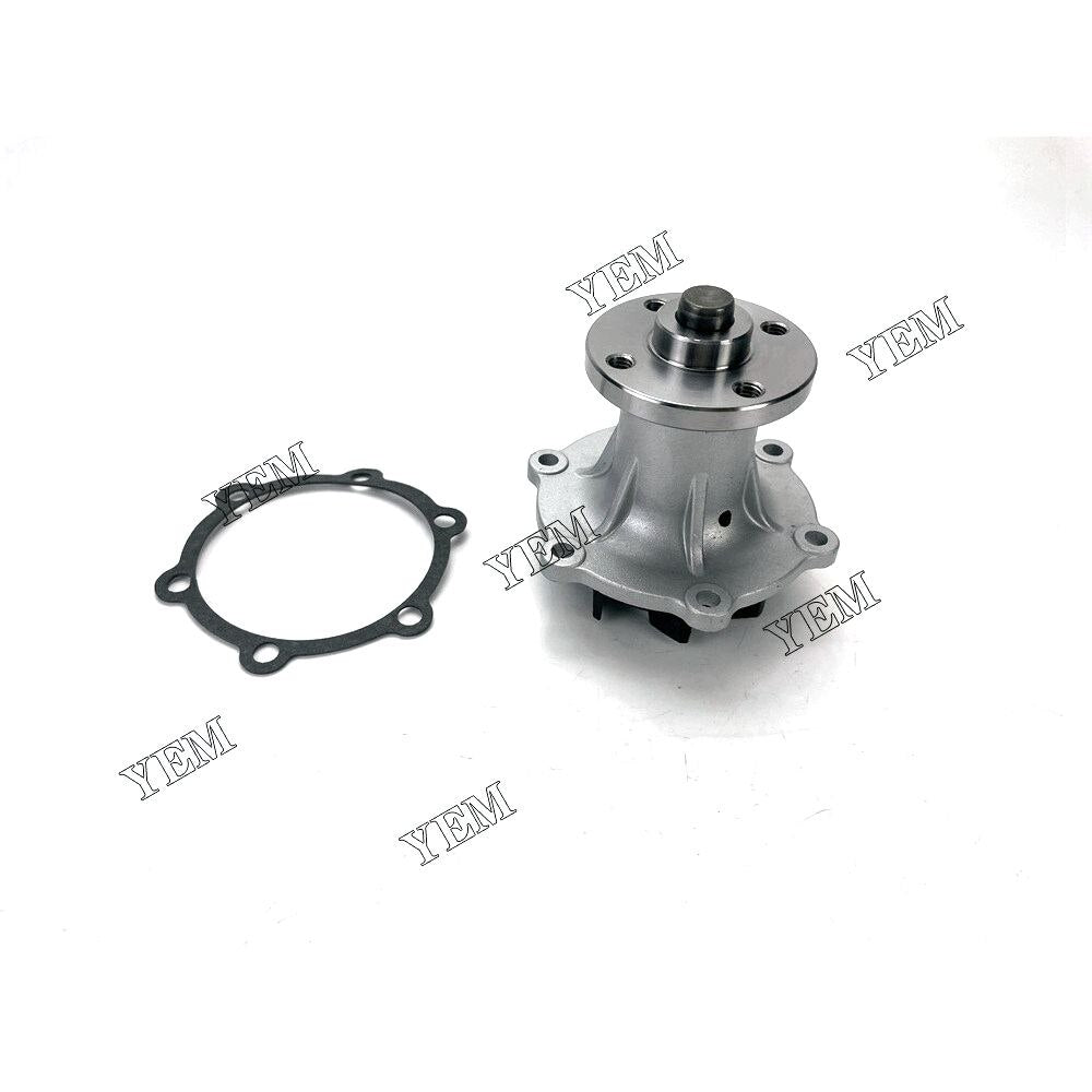 YEM 2J Water Pump 16100-10941-71 Toyota excavator diesel engine YEMPARTS