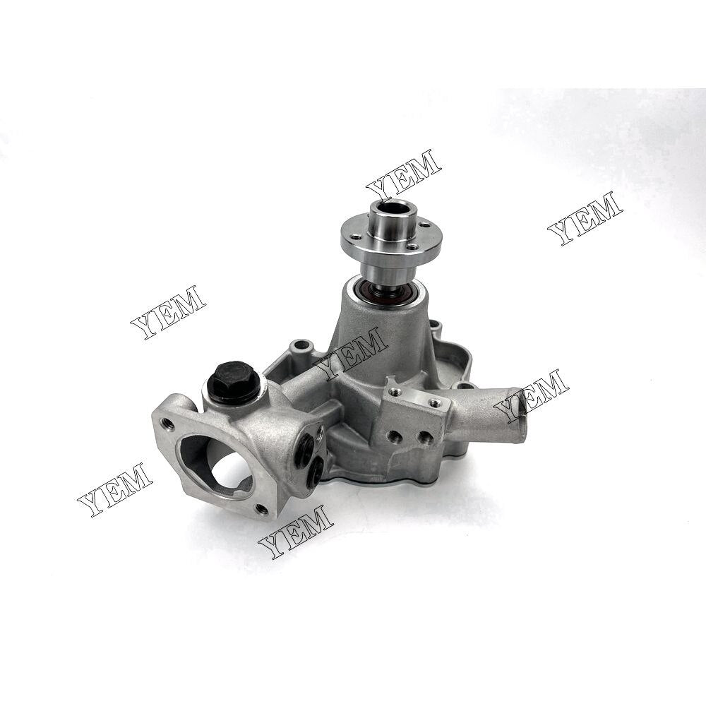yemparts SL300 Water Pump For Thermo King Diesel Engine YEMPARTS