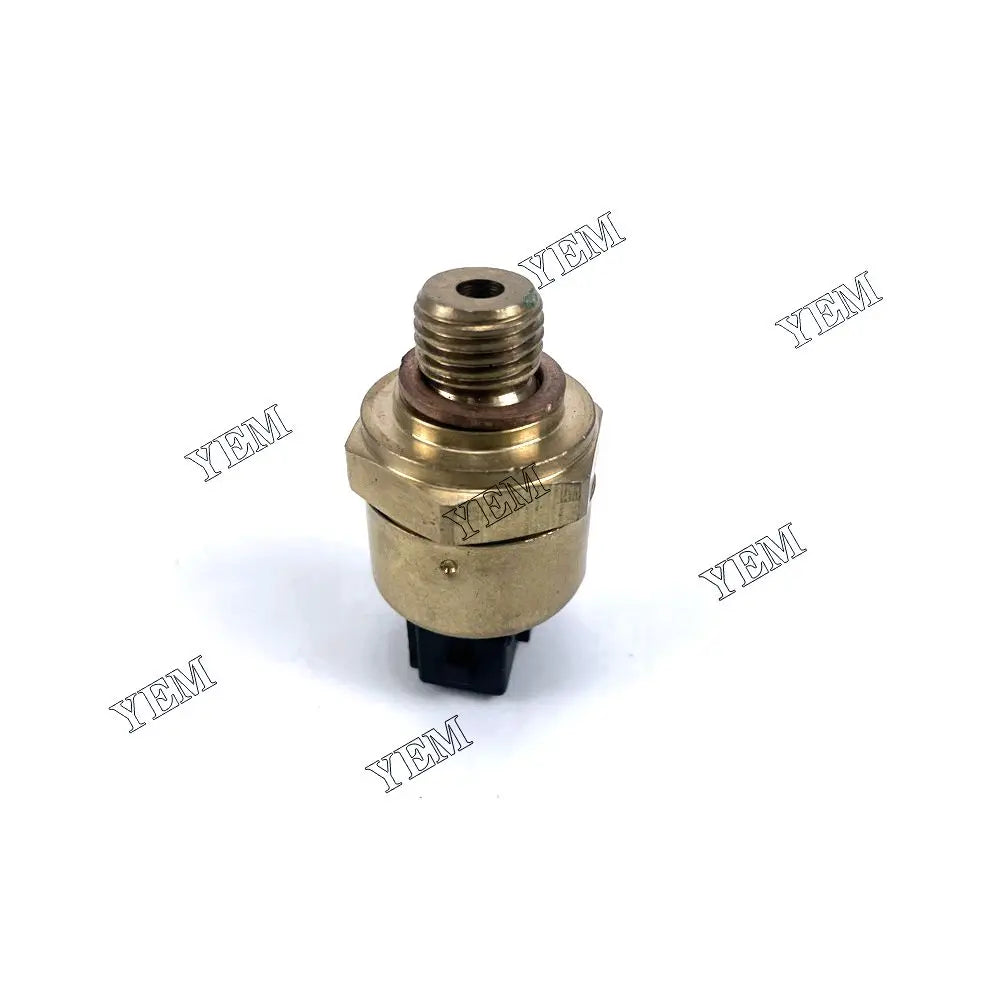 competitive price 0419-9823 Oil-Switch For Deutz BF8M1015 excavator engine part YEMPARTS