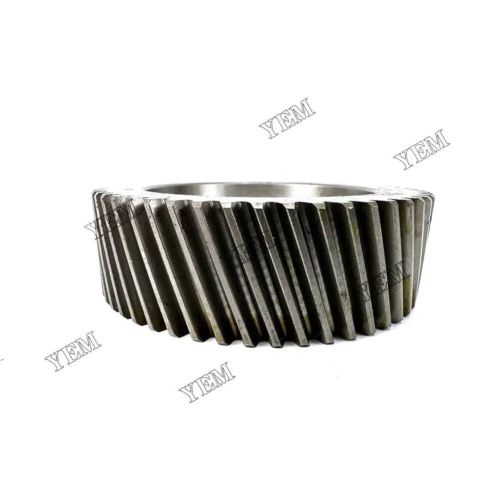 Part Number 8-97020-570-0 Idler Gear For Isuzu 4JG2B Engine YEMPARTS