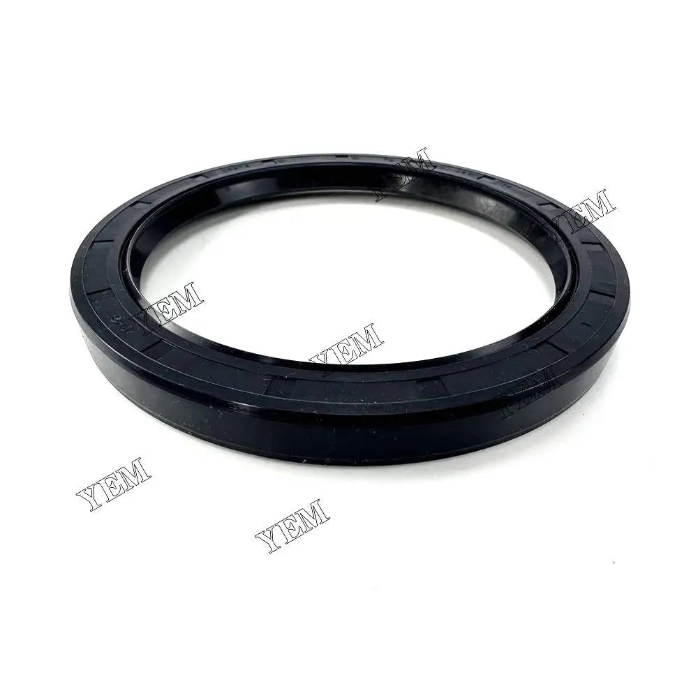 Free Shipping 2D Crankshaft Rear Oil Seal CHO-03876-TC For Toyota engine Parts YEMPARTS