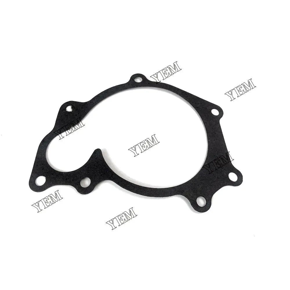 competitive price ME994451 ME994522 ME9905072 ME993839 ME994025 2000-2004 Engine Water Pump For Mitsubishi 4M50 4M51 excavator engine part YEMPARTS