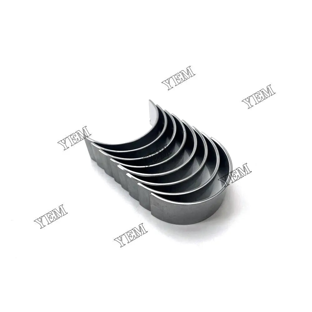 competitive price 0410-3656 Rod End Bearing For Deutz TCD2011L04W excavator engine part YEMPARTS