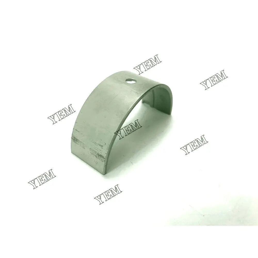 competitive price 3362379 Main Bearing For Deutz BF4L913 excavator engine part YEMPARTS