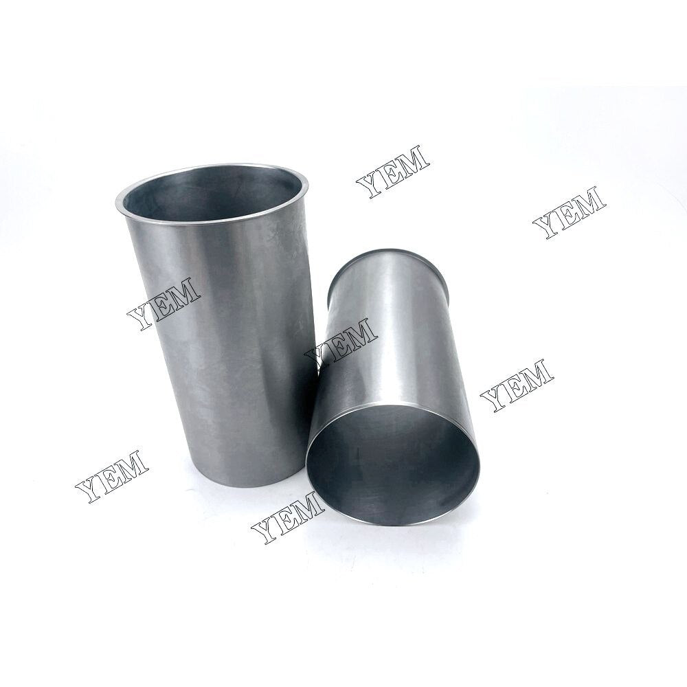 yemparts 4JA1 Cylinder Liner For Isuzu Diesel Engine FOR ISUZU