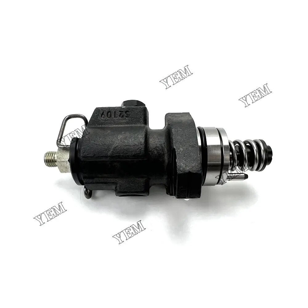 For Deutz excavator engine TCD3L2011 Fuel Injection Pump 04286967 YEMPARTS