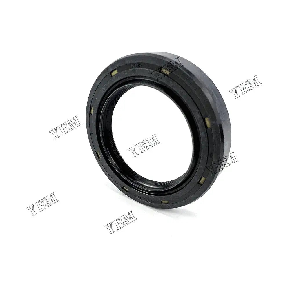 Part Number 14941-23550 Oil Seal For KubotaEngine YEMPARTS