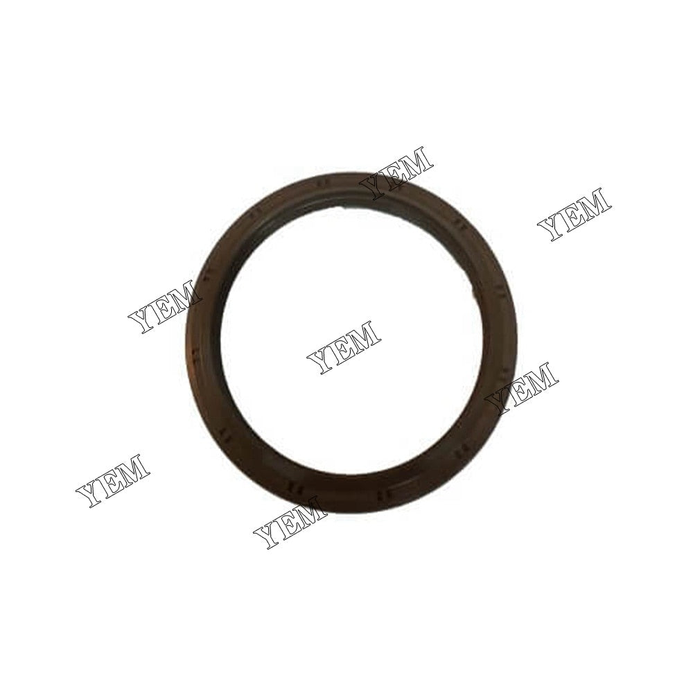 YEM Engine Parts For Carrier STD Front and Rear Oil Seal 25-37198-00, 25-37396-01 For Other