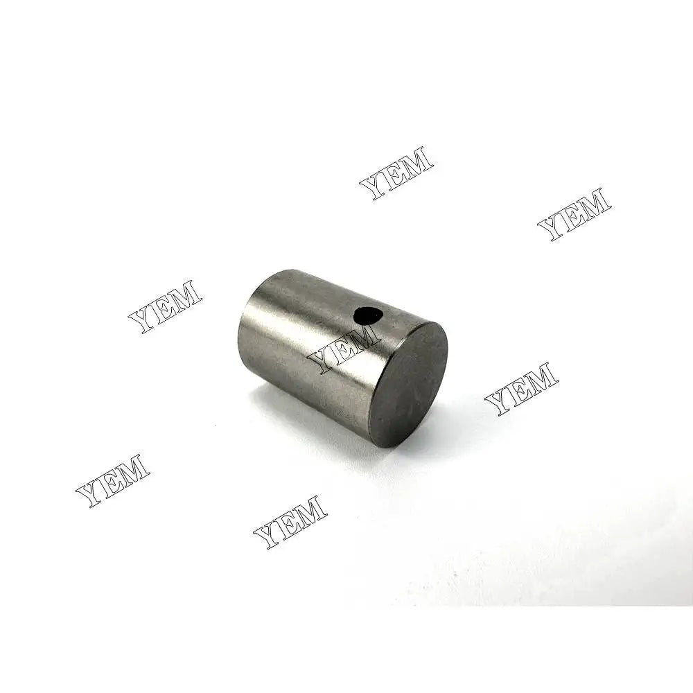 Free Shipping 3TNM68 Valve Tappet 119260-14200 For Yanmar engine Parts YEMPARTS