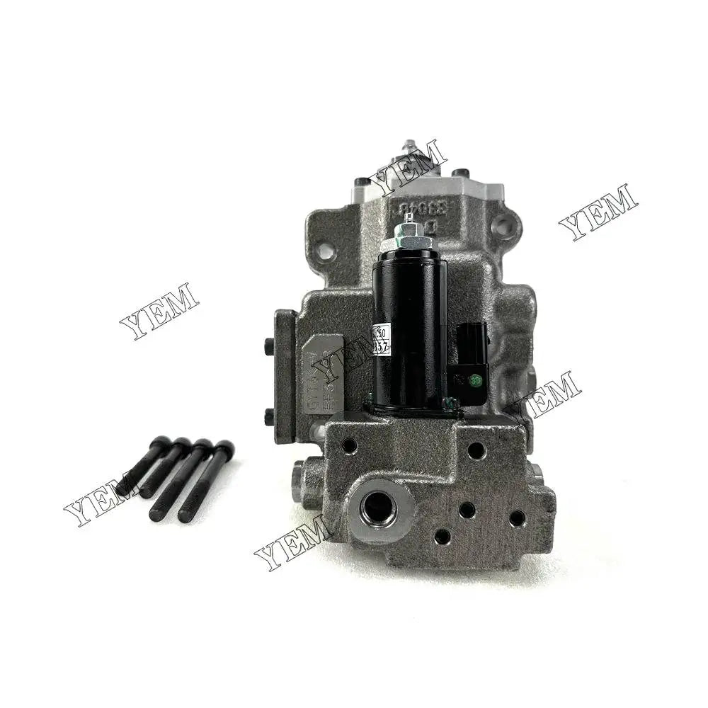 Part Number GYT6K-V FF31698 Lifter For Kobelco 260-8 Engine YEMPARTS