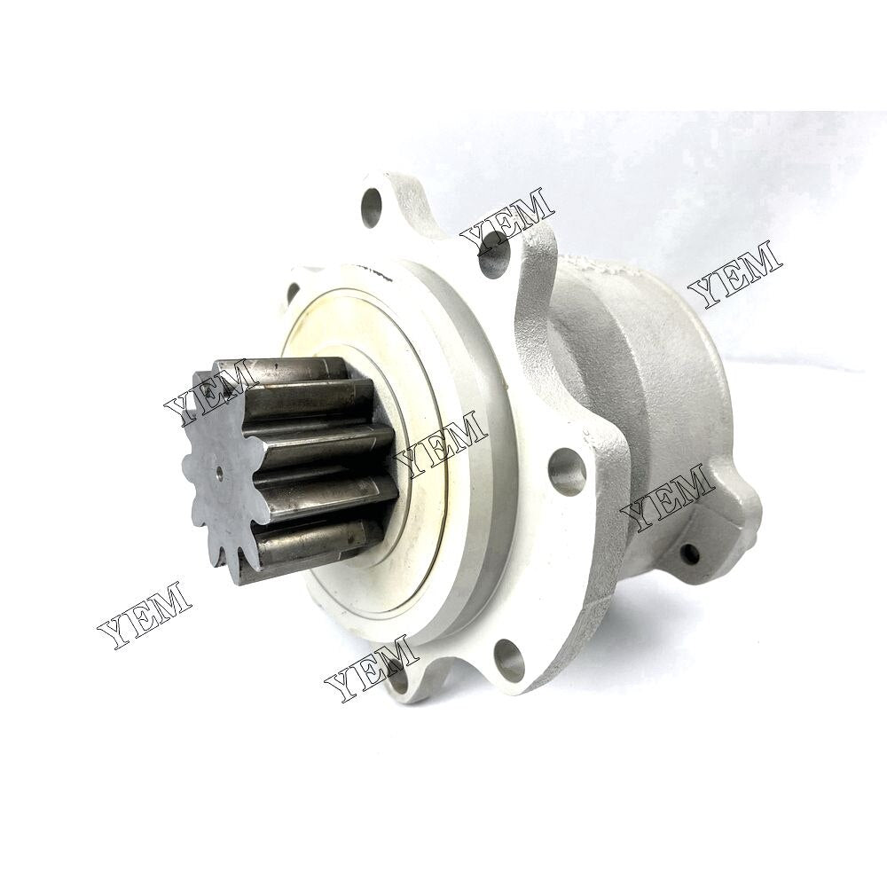 yemparts V2203 V2203T Lower Rotary Hydraulic Motor For Kubota Diesel Engine FOR KUBOTA