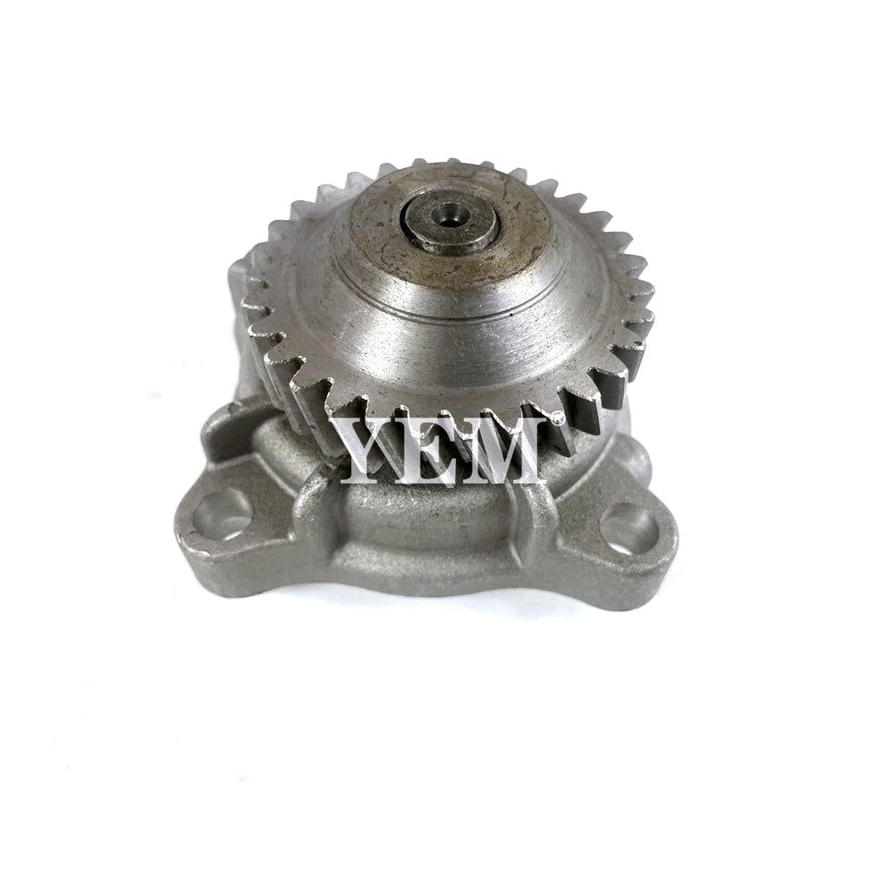 YEM Engine Parts 11Z 12Z 13Z 14Z Engine Oil Pump 15100-78332-71 For TOYOTA Forklifts For Toyota
