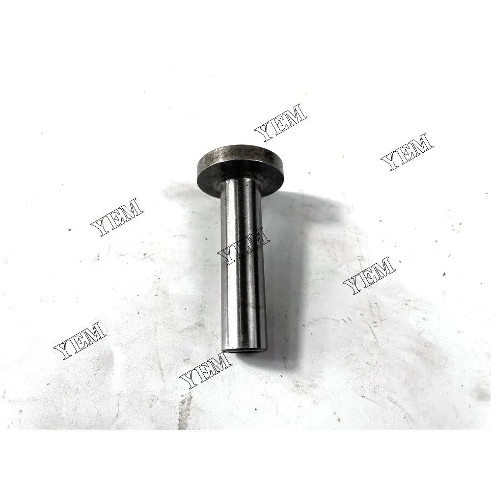 competitive price Valve Tappet For Yanmar 3TNE78A excavator engine part YEMPARTS