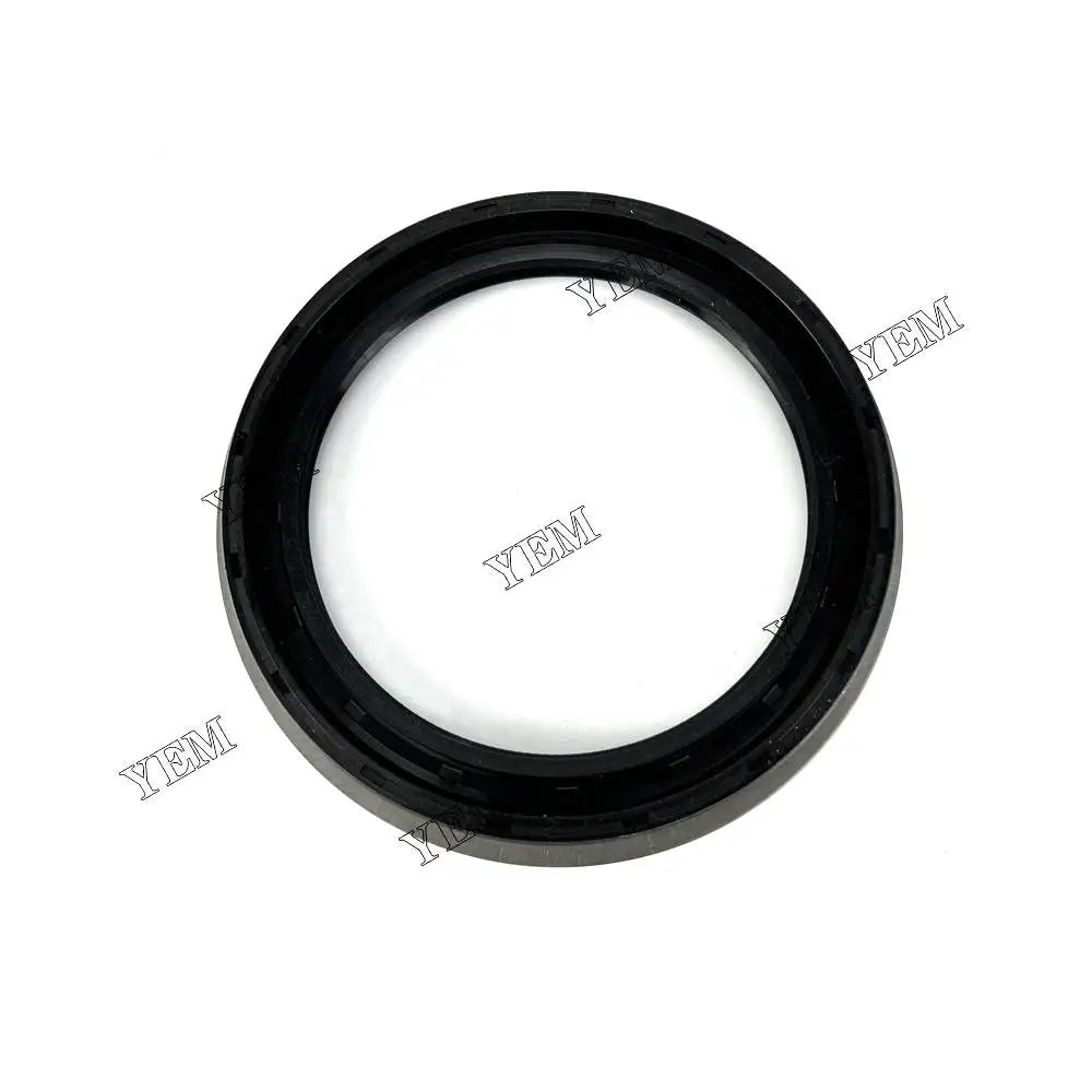 Free Shipping ED33 Crankshaft Rear Oil Seal For Nissan engine Parts YEMPARTS