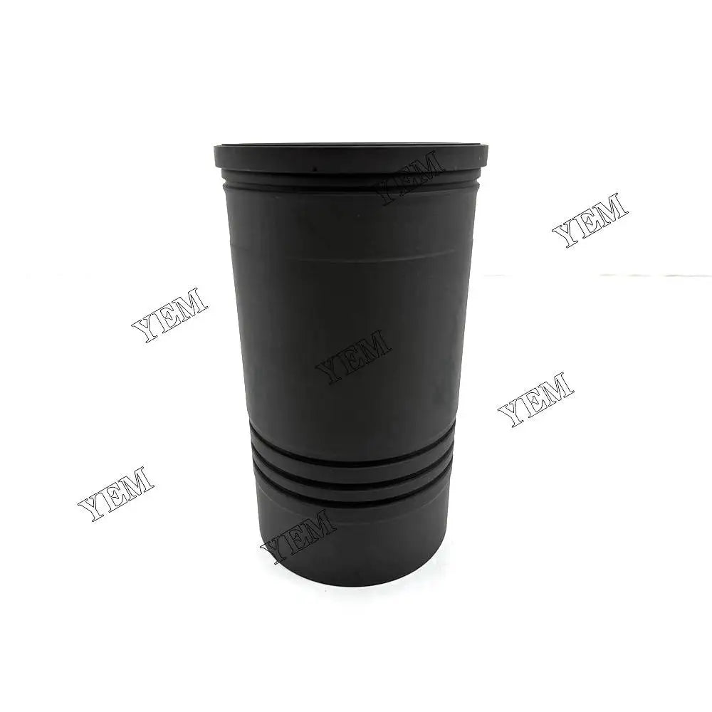 Free Shipping S6R Cylinder Liner For Mitsubishi engine Parts YEMPARTS