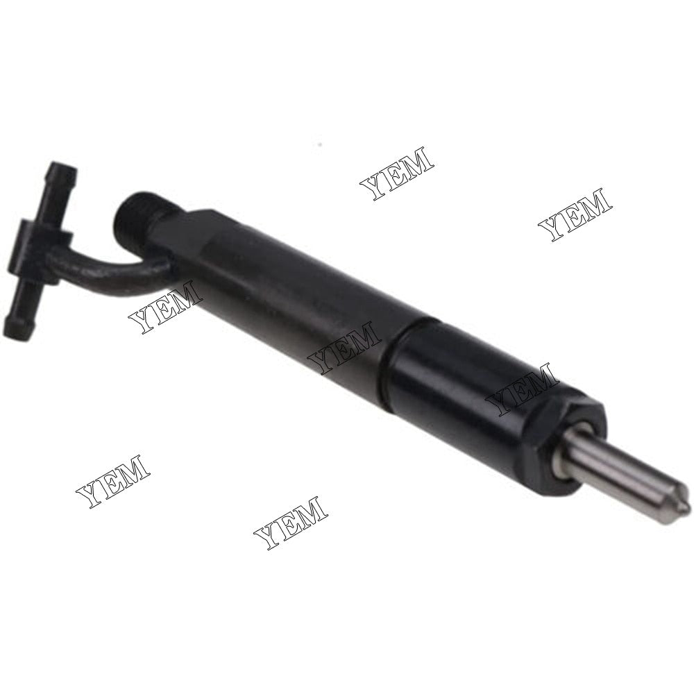 YEM Engine Parts Injector 6202-13-3110 For Komatsu 4D95LE 4D95S S4D95L S6D95L SA6D95L SAA6D95LE For Komatsu