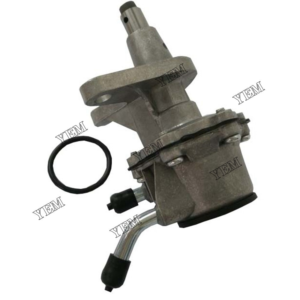YEM Engine Parts Fuel Supply Pump For JLG/Genie Lift with Deutz 1011 2011 Engine For Other