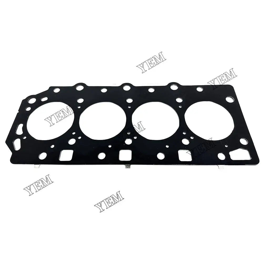 Part Number 22311-4A000 22311-4A010 22311-4A110 22311-4A020 22311-4A110 Head Gasket For Hyundai D4CB Engine YEMPARTS