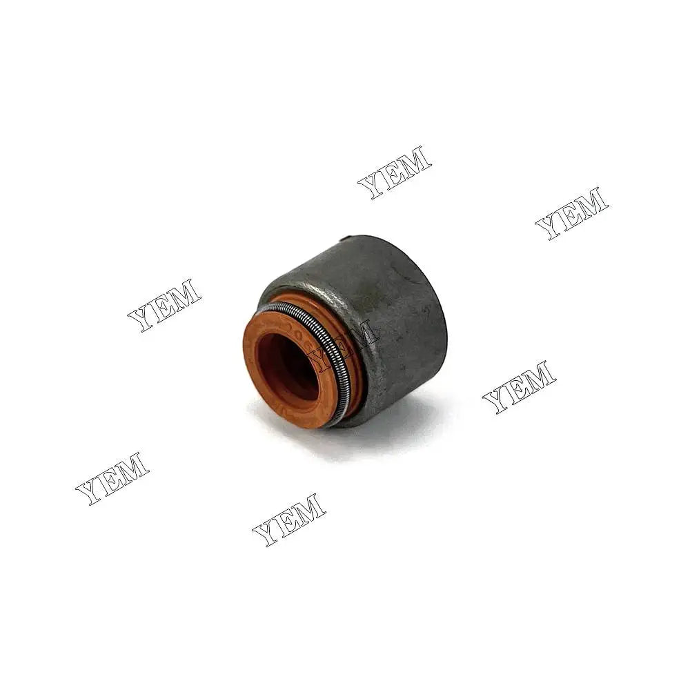 Free Shipping 490K Valve Oil Seal For Weichai engine Parts YEMPARTS