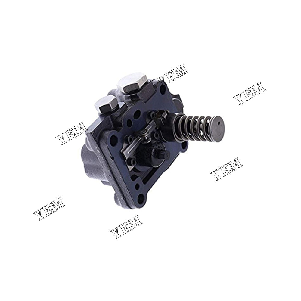 YEM Engine Parts 3-Cylinder Fuel Injection Pump Head Rotor 119940-51741 For Yanmar 3TNV88 Engine For Yanmar