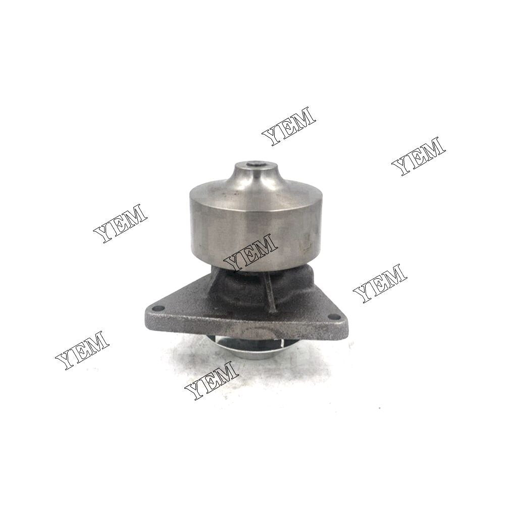 yemparts 6CT Water Pump 3800976 For Cummins Diesel Engine FOR CUMMINS