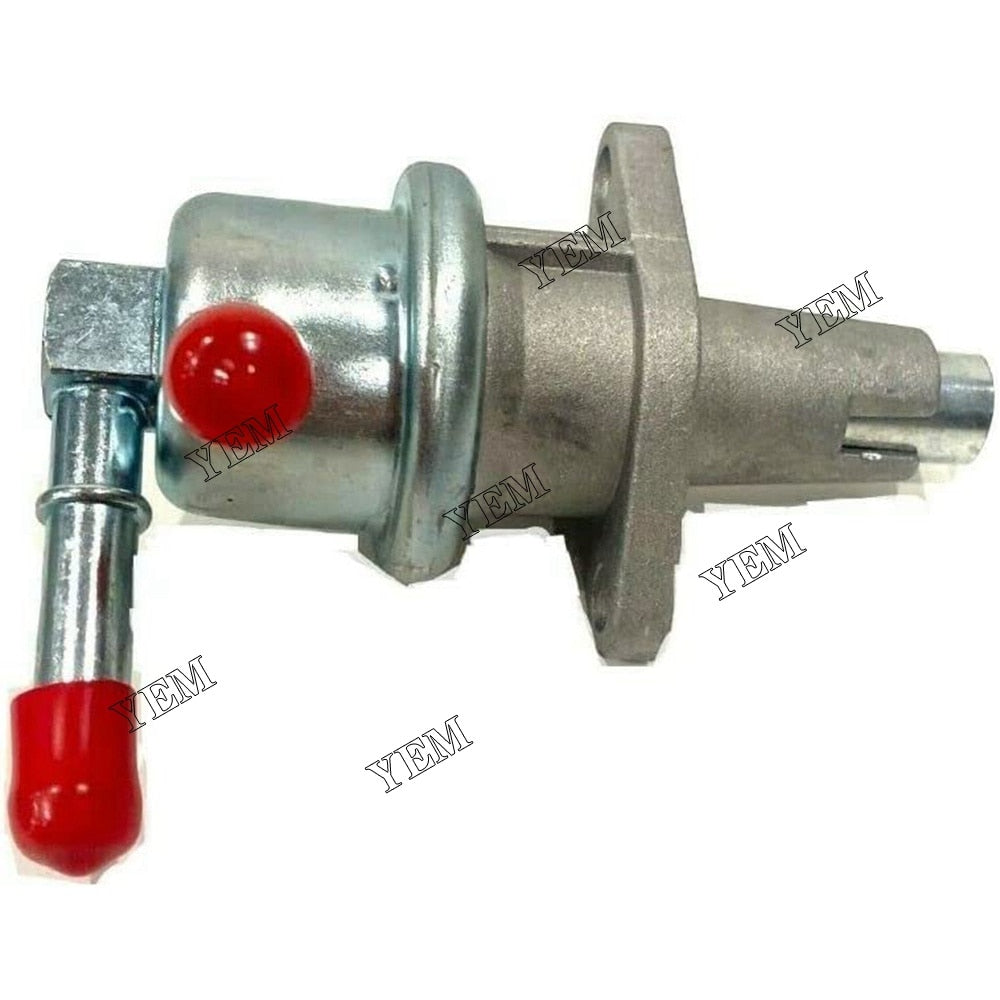 YEM Engine Parts Fuel Pump For Kubota V2203M V2203E L2800 L2900 L3000 M4800 M4700 M4900 M5400 For Kubota