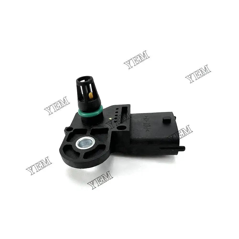 Free Shipping Sensor 20524936 For Volvo engine Parts YEMPARTS