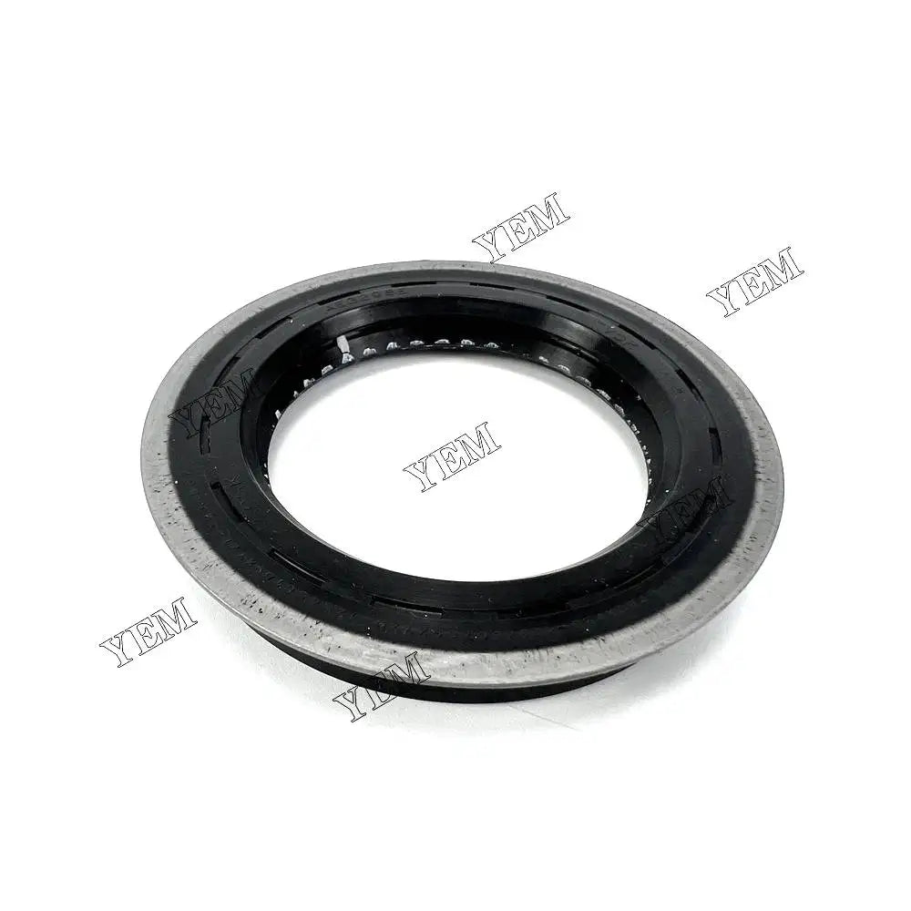 Free Shipping ED33 Crankshaft Front Oil Seal For Nissan engine Parts YEMPARTS