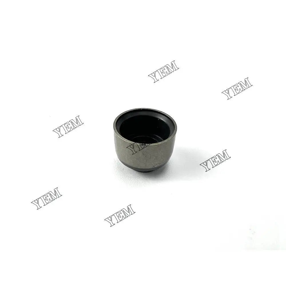 Free Shipping DX120 Valve Oil Seal For Doosan engine Parts YEMPARTS