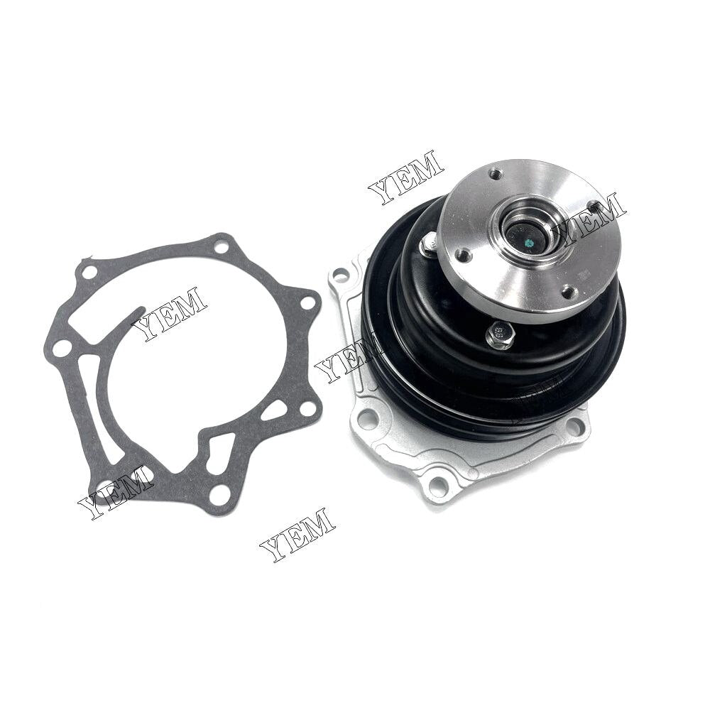 YEM TD27 Water Pump 21010-40K25 Nissan excavator diesel engine Nissan FJ 02 A 25 U
diesel forklift YEMPARTS