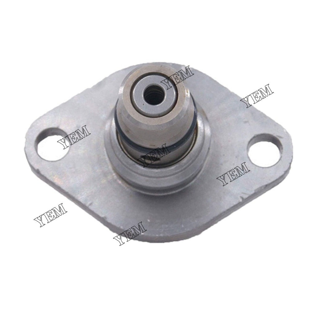 YEM Engine Parts 294200-0670 Engine Fuel Suction Control SCV Valve For Isuzu 6HK For Hino J08 For Nissan For Nissan