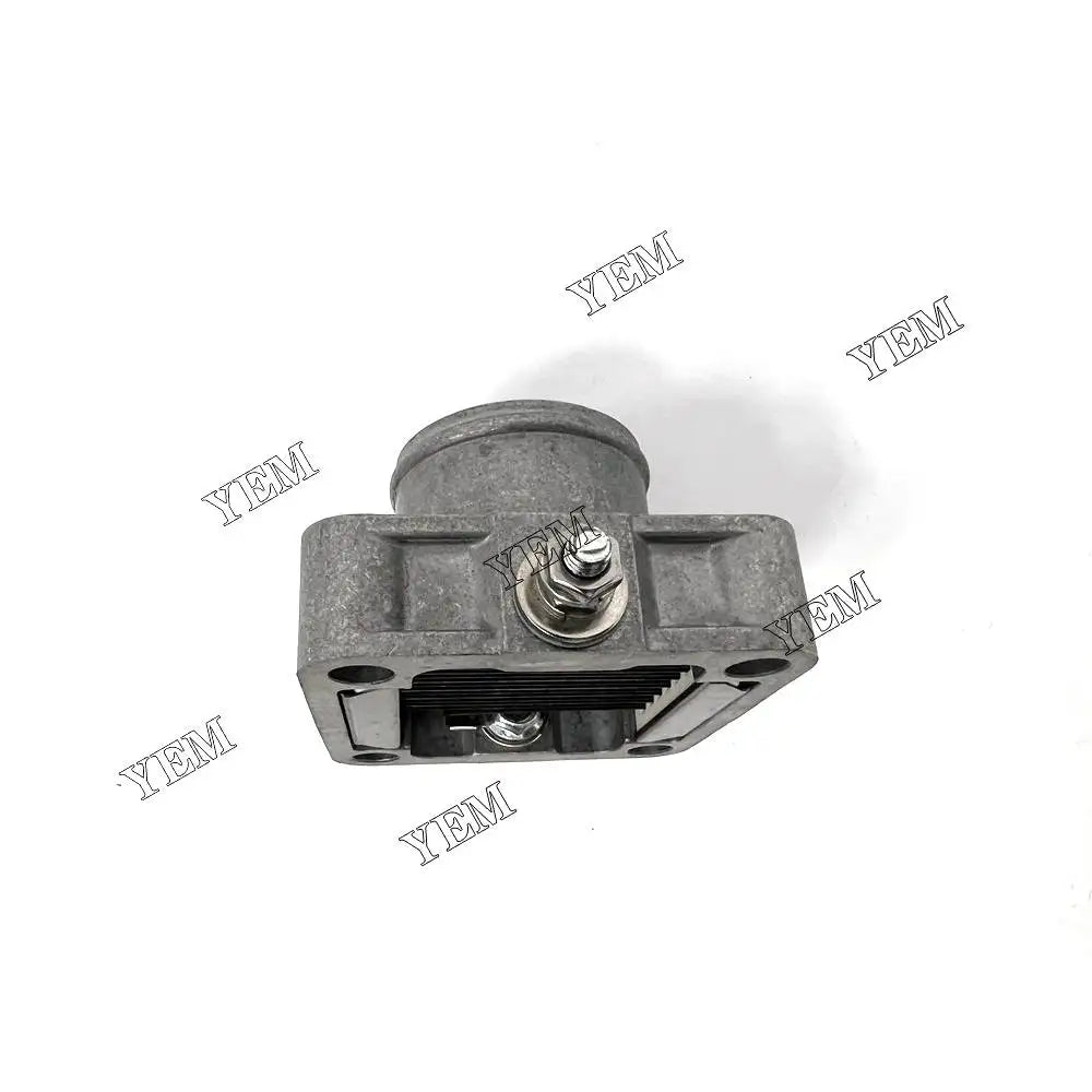 Free Shipping 4TNV84T Heater, Air 129120-77502 For Yanmar engine Parts YEMPARTS