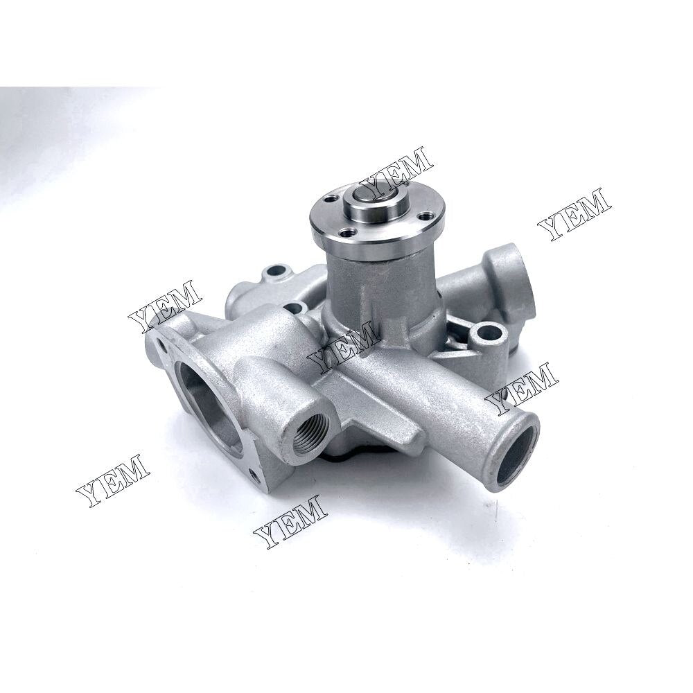 yemparts 3TNE84 3TNE84-3D Water Pump 119660-42009 For Yanmar Diesel Engine FOR YANMAR